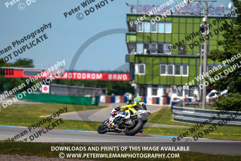 Brno;event digital images;motorbikes;no limits;peter wileman photography;trackday;trackday digital images